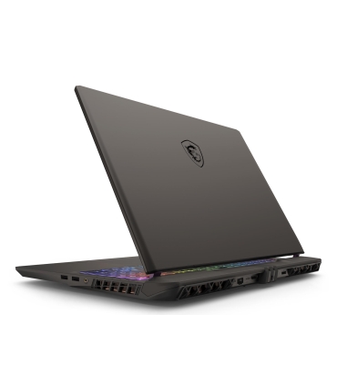 MSI Vector 16 HX AI A2XWHG 16" Ultra 7, 32GB, 1TB SSD