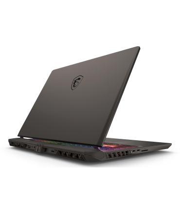 MSI Vector 16 HX AI A2XWHG 16" Ultra 7, 32GB, 1TB SSD