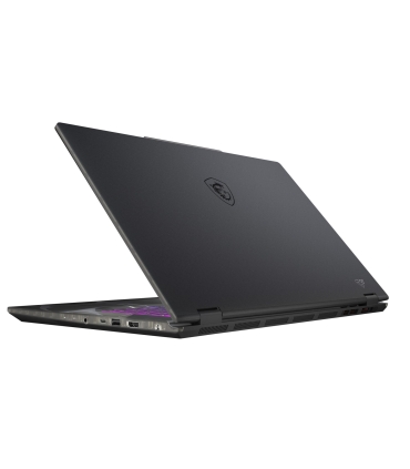 MSI Cyborg 17 B13WGKG 17,3" i7, 16GB, 1TB SSD
