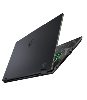 MSI Cyborg 17 B13WGKG 17,3" i7, 16GB, 1TB SSD