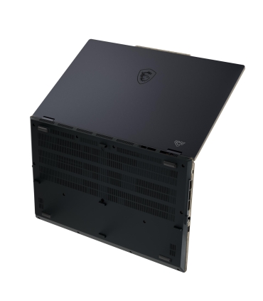 MSI Cyborg 17 B13WGKG 17,3" i7, 16GB, 1TB SSD