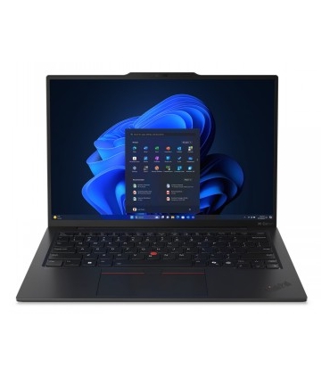 Lenovo ThinkPad X1 Carbon Gen 13 Aura Edition 14" Ultra 5, 16GB, 512GB SSD