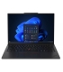 Lenovo ThinkPad X1 Carbon Gen 13 Aura Edition 14" Ultra 5, 32GB, 512GB SSD