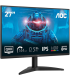 AOC Q27B36X 27"