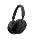 Sony WH1000XM5SAB must