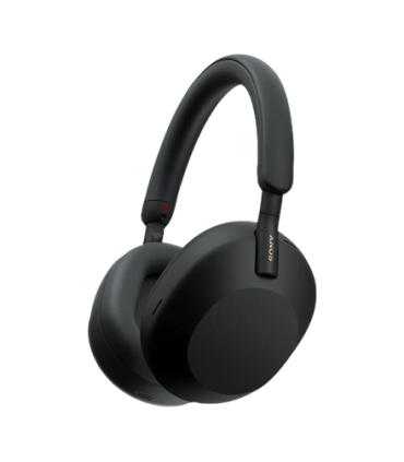 Sony WH1000XM5SAB must