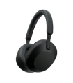 Sony WH1000XM5SAB must