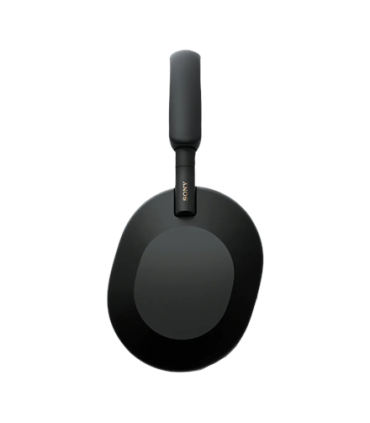 Sony WH1000XM5SAB must