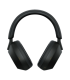 Sony WH1000XM5SAB must