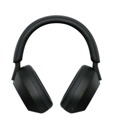 Sony WH1000XM5SAB must