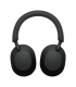 Sony WH1000XM5SAB must