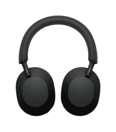 Sony WH1000XM5SAB must