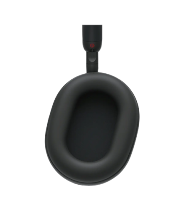Sony WH1000XM5SAB must