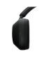 Sony WH1000XM5SAB must
