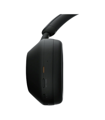 Sony WH1000XM5SAB must