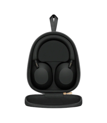 Sony WH1000XM5SAB must