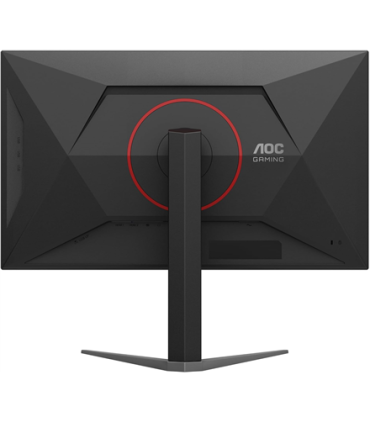 AOC U27G4XM 27"