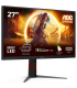 AOC U27G4XM 27"