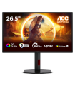 AOC Q27G4SDR 27"