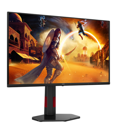AOC Q27G4SDR 27"