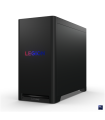 Lenovo Legion T5 30AGB10 Desktop Tower Ryzen 5, 32GB, 1TB SSD