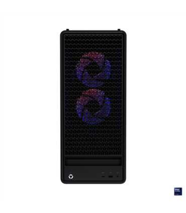 Lenovo Legion T5 30AGB10 Desktop Tower Ryzen 5, 32GB, 1TB SSD