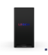 Lenovo Legion T5 30AGB10 Desktop Tower Ryzen 5, 32GB, 1TB SSD