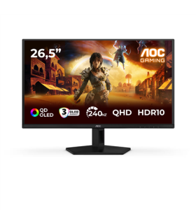 AOC Q27G41ZDF 27"