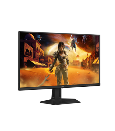 AOC Q27G41ZDF 27"