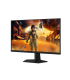 AOC Q27G41ZDF 27"