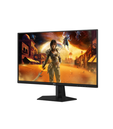 AOC Q27G41ZDF 27"