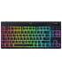 Razer BlackWidow V4 Low-Profile Tenkeyless HyperSpeed ENG