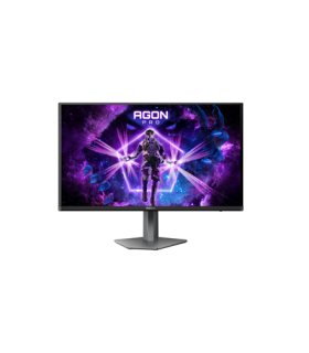 AOC AG276QKD2 27"