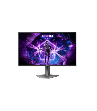 AOC AG276QKD2 27"