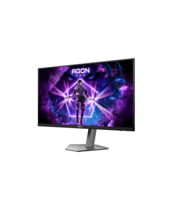 AOC AG276QKD2 27"