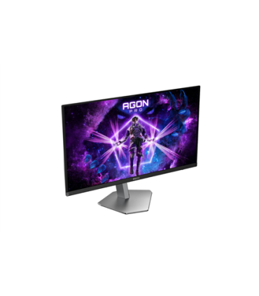 AOC AG276QKD2 27"