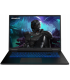 Gigabyte Gaming A18 3VHK3EEC94SH 18" Ryzen 7, 16GB, 1TB SSD