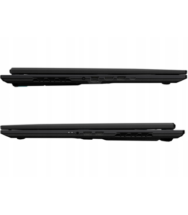 Gigabyte Gaming A18 3VHK3EEC94SH 18" Ryzen 7, 16GB, 1TB SSD