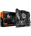 Gigabyte B760M Gaming X DDR4 Gen5