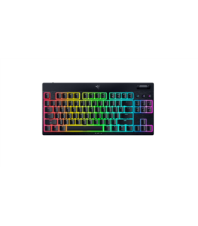 Razer BlackWidow V4 Low-Profile HyperSpeed ENG