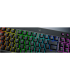 Razer BlackWidow V4 Low-Profile HyperSpeed ENG