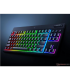 Razer BlackWidow V4 Low-Profile HyperSpeed ENG