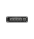 Teltonika Ethernet Switch | TSW100 | Unmanaged | Wall-mountable