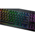 Razer BlackWidow V4 Low-Profile Tenkeyless HyperSpeed ENG