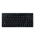 Razer BlackWidow V4 Low-Profile Tenkeyless HyperSpeed ENG