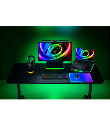 Razer BlackWidow V4 Low-Profile HyperSpeed ENG