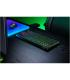 Razer BlackWidow V4 Low-Profile HyperSpeed ENG