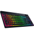 Razer BlackWidow V4 Low-Profile HyperSpeed ENG