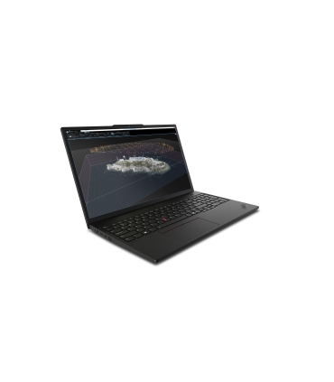 Lenovo ThinkPad P16s Gen 4 16" Ultra 7, 32GB, 512 SSD