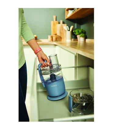 Kenwood FDP23.140GY MultiPro Go lõikur